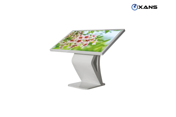 DAHUA LDW43-LW1200, 44" LCD MONİTOR, İNTERAKTİV YARDIM MONİTORU, GENİŞ EKRANLI LED MONİTORLAR DAHUA LDW43-LW1200, 44" LCD MONİTOR, İNTERAKTİV YARDIM MONİTORU, GENİŞ EKRANLI LED MONİTORLAR