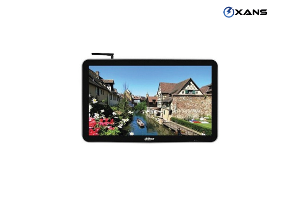 DAHUA LHD22-SAI200, 22" LCD MONİTOR, DİVARA QURAŞDIRILAN MONİTORLAR, MÜŞAHİDƏ MONİTORLARI, OYUN MONİTORLARI DAHUA LHD22-SAI200, 22" LCD MONİTOR, DİVARA QURAŞDIRILAN MONİTORLAR, MÜŞAHİDƏ MONİTORLARI, OYUN MONİTORLARI