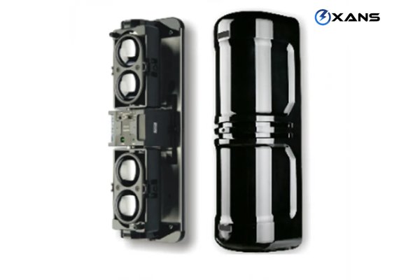 DAHUA LHP-200Q, DAHUA SİMLİ DEDEKTOR, XARİCİ QUAD ŞÜA SENSORU, TƏHLÜKƏSİZLİK SİQNALİZASİYA QİYMƏTLƏRİ DAHUA LHP-200Q, DAHUA SİMLİ DEDEKTOR, XARİCİ QUAD ŞÜA SENSORU, TƏHLÜKƏSİZLİK SİQNALİZASİYA QİYMƏTLƏRİ