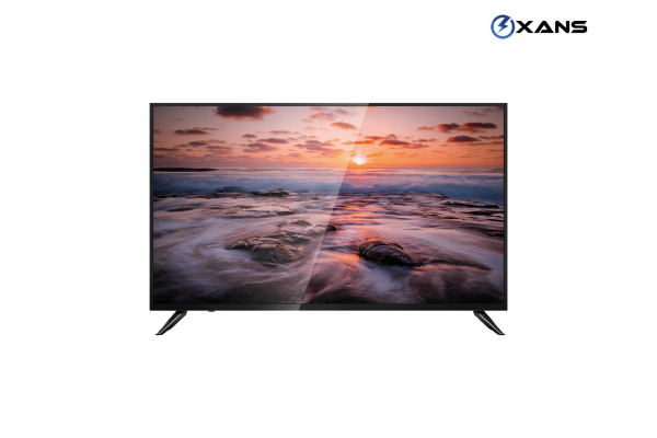 DAHUA LM32-F200, 31.5" LCD MONİTOR, GENİŞ EKRANLI MONİTORLAR, TƏHLÜKƏSİZLİK DİNAMİKASI, MÜŞAHİDƏ MONİTORLARI DAHUA LM32-F200, 31.5" LCD MONİTOR, GENİŞ EKRANLI MONİTORLAR, TƏHLÜKƏSİZLİK DİNAMİKASI, MÜŞAHİDƏ MONİTORLARI