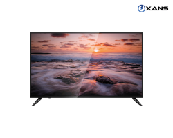 DAHUA LM43-F200, 43&quot; LCD MONİTOR, GENİŞ EKRANLI TELEVİZORLAR, MÜŞAHİDƏ MONİTORLARI, TELEVİZOR SATIŞI ELANLARI