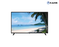 DAHUA LM55-F400, 55&quot; LCD MONİTOR, GENİŞ EKRANLI MONİTORLAR, KARAOKE MONİTORLARI, OYUN MONİTORLARI