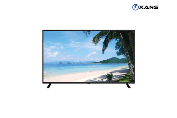 DAHUA LM55-F400, 55" LCD MONİTOR, GENİŞ EKRANLI MONİTORLAR, KARAOKE MONİTORLARI, OYUN MONİTORLARI DAHUA LM55-F400, 55" LCD MONİTOR, GENİŞ EKRANLI MONİTORLAR, KARAOKE MONİTORLARI, OYUN MONİTORLARI