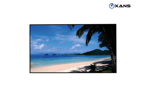 DAHUA LM55-S400, 55" LCD MONİTOR, GENİŞ EKRANLI LED MONİTORLAR, MÜŞAHİDƏ MONİTORLARI, KARAOKE ÜÇÜN MONİTORLAR DAHUA LM55-S400, 55" LCD MONİTOR, GENİŞ EKRANLI LED MONİTORLAR, MÜŞAHİDƏ MONİTORLARI, KARAOKE ÜÇÜN MONİTORLAR