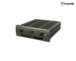 DAHUA MCVR5104-GCW, AVTOMOBİL ÜÇÜN HDCVI QEYDEDİCİ, DAHUA VİDEOQEYDİCİLƏRİ, HDVCI VIDEOREGISTRATOR