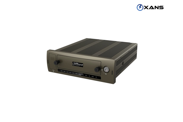 DAHUA MCVR5104-GCW, AVTOMOBİL ÜÇÜN HDCVI QEYDEDİCİ, DAHUA VİDEOQEYDİCİLƏRİ, HDVCI VIDEOREGISTRATOR DAHUA MCVR5104-GCW, AVTOMOBİL ÜÇÜN HDCVI QEYDEDİCİ, DAHUA VİDEOQEYDİCİLƏRİ, HDVCI VIDEOREGISTRATOR