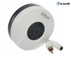 DAHUA DH-PFM141, AUDİOTEXNİKİ VASİTƏ, MİKRAFON SATIŞI, UCUZ MİKRAFONLAR, ONLİNE MİKRAFON SATIŞI DAHUA DH-PFM141, AUDİOTEXNİKİ VASİTƏ, MİKRAFON SATIŞI, UCUZ MİKRAFONLAR, ONLİNE MİKRAFON SATIŞI