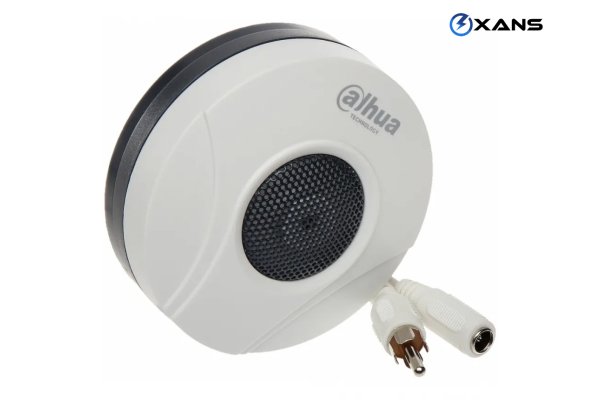 DAHUA DH-PFM141, AUDİOTEXNİKİ VASİTƏ, MİKRAFON SATIŞI, UCUZ MİKRAFONLAR, ONLİNE MİKRAFON SATIŞI DAHUA DH-PFM141, AUDİOTEXNİKİ VASİTƏ, MİKRAFON SATIŞI, UCUZ MİKRAFONLAR, ONLİNE MİKRAFON SATIŞI