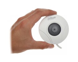 DAHUA DH-PFM141, AUDİOTEXNİKİ VASİTƏ, MİKRAFON SATIŞI, UCUZ MİKRAFONLAR, ONLİNE MİKRAFON SATIŞI DAHUA DH-PFM141, AUDİOTEXNİKİ VASİTƏ, MİKRAFON SATIŞI, UCUZ MİKRAFONLAR, ONLİNE MİKRAFON SATIŞI