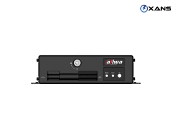 DAHUA MXVR1004, PENTA-BRİD HDVCİ VİDEO QEYDİYYATÇISI, DAHUA VİDEOQEYDİCİLƏRİ, 4KANALLI VIDEOREGISTRATORLAR