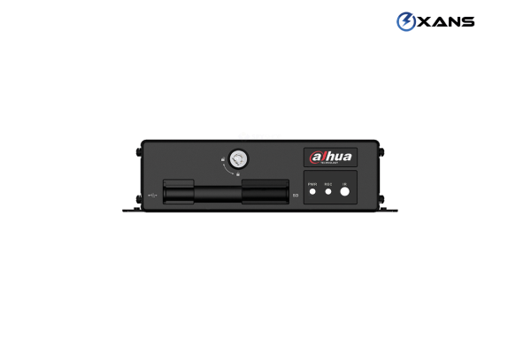 DAHUA MXVR1004, PENTA-BRİD HDVCİ VİDEO QEYDİYYATÇISI, DAHUA VİDEOQEYDİCİLƏRİ, 4KANALLI VIDEOREGISTRATORLAR DAHUA MXVR1004, PENTA-BRİD HDVCİ VİDEO QEYDİYYATÇISI, DAHUA VİDEOQEYDİCİLƏRİ, 4KANALLI VIDEOREGISTRATORLAR