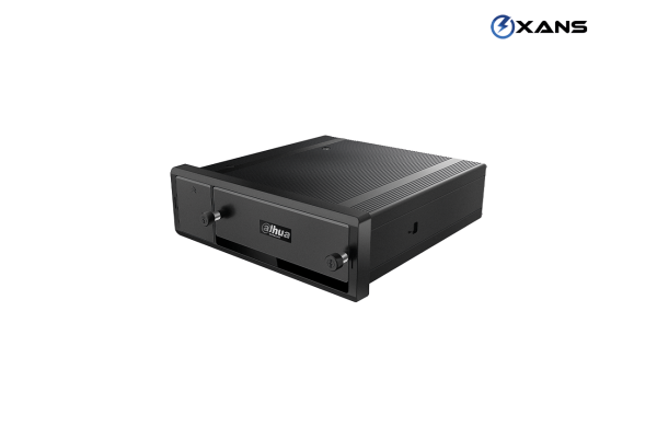DAHUA MXVR4104, 4 KANAL H.265 1 HDD MOBIL VIDEO YAZICI, DAHUA QEYDEDİCİLƏRİ, 1080P REGİSTRATORLAR DAHUA MXVR4104, 4 KANAL H.265 1 HDD MOBIL VIDEO YAZICI, DAHUA QEYDEDİCİLƏRİ, 1080P REGİSTRATORLAR