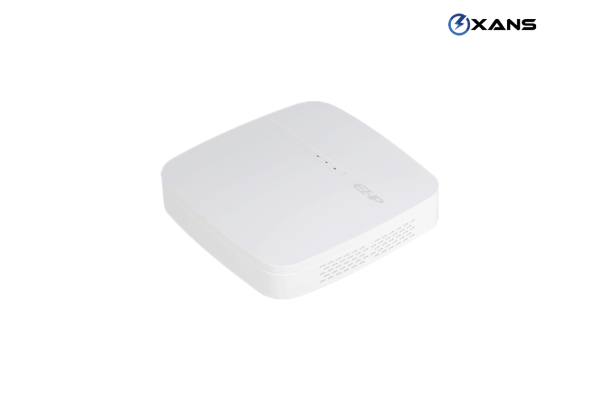DAHUA NVR1B04-L-EZIP, 4-KANAL ŞƏBƏKƏ VİDEO QEYDEDİCİ, POE DƏSTƏYİ İLƏ DAHUA, DAHUA IP QEYDEDİCİLƏR DAHUA NVR1B04-L-EZIP, 4-KANAL ŞƏBƏKƏ VİDEO QEYDEDİCİ, POE DƏSTƏYİ İLƏ DAHUA, DAHUA IP QEYDEDİCİLƏR