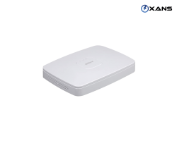 DAHUA NVR2108-8P-4KS2, 8 KANALLI SMART İP VİDEO QEYDEDİCİ, DAHUA VİDEOQEYDİCİLƏRİ, 1080P REGİSTRATORLAR DAHUA NVR2108-8P-4KS2, 8 KANALLI SMART İP VİDEO QEYDEDİCİ, DAHUA VİDEOQEYDİCİLƏRİ, 1080P REGİSTRATORLAR