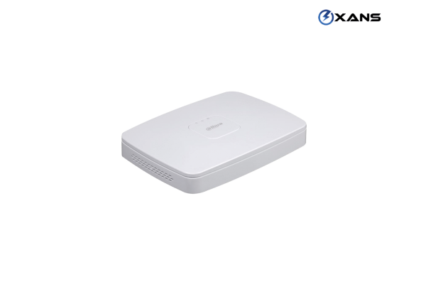 DAHUA NVR2108-8P-4KS2, 8 KANALLI SMART İP VİDEO QEYDEDİCİ, DAHUA VİDEOQEYDİCİLƏRİ, 1080P REGİSTRATORLAR DAHUA NVR2108-8P-4KS2, 8 KANALLI SMART İP VİDEO QEYDEDİCİ, DAHUA VİDEOQEYDİCİLƏRİ, 1080P REGİSTRATORLAR