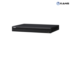 DAHUA NVR4204-P, 4 KANALLI SMART İP VİDEO QEYDEDİCİ, DAHUA VİDEOQEYDİCİLƏRİ, 1080P REGİSTRATORLAR DAHUA NVR4204-P, 4 KANALLI SMART İP VİDEO QEYDEDİCİ, DAHUA VİDEOQEYDİCİLƏRİ, 1080P REGİSTRATORLAR