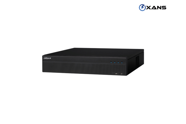DAHUA NVR5864-4KS2, 1080P/720P VİDEO QEYDEDİCİLƏR, 64 KANAL İP VİDEOREGİSTRATORLAR, DAHUA REGİSTRATORLARI DAHUA NVR5864-4KS2, 1080P/720P VİDEO QEYDEDİCİLƏR, 64 KANAL İP VİDEOREGİSTRATORLAR, DAHUA REGİSTRATORLARI