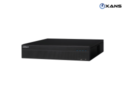 DAHUA NVR608-32-4KS2, 32/16 KANAL İP VİDEOREGİSTRATORLAR, DAHUA REGİSTRATORLARI, 1080P VİDEO QEYDEDİCİLƏR,