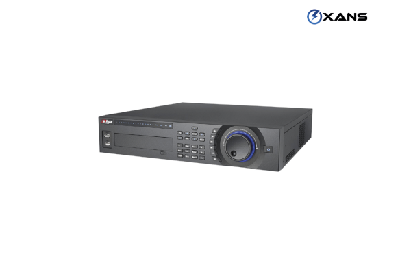 DAHUA NVR7808, 1080P VİDEO QEYDEDİCİLƏR, 8 KANALLI İP VİDEO QEYDEDİCİ, DAHUA VİDEOREGİSTATORLAR DAHUA NVR7808, 1080P VİDEO QEYDEDİCİLƏR, 8 KANALLI İP VİDEO QEYDEDİCİ, DAHUA VİDEOREGİSTATORLAR