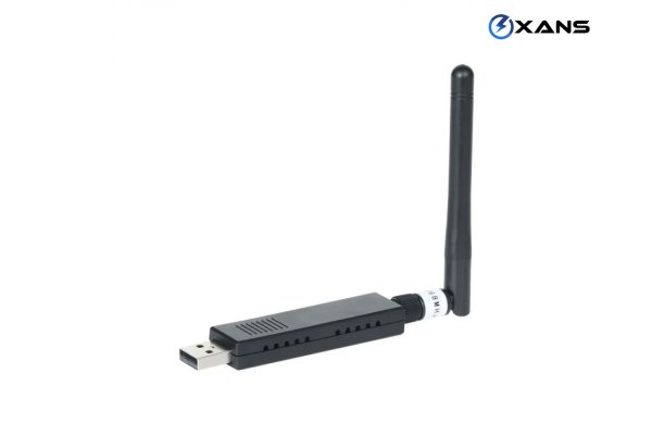 DAHUA PFM871A-N1(433), AİRFLY SİMSİZ WİFİ MODULU USB, 433 MHZ. 150 M-Ə QƏDƏR, MODUL AKSESUARLARI SATIŞI DAHUA PFM871A-N1(433), AİRFLY SİMSİZ WİFİ MODULU USB, 433 MHZ. 150 M-Ə QƏDƏR, MODUL AKSESUARLARI SATIŞI