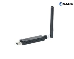 DAHUA PFM871A-N1(868), AİRFLY SİMSİZ WİFİ MODULU USB, WİFİ MODUL AKSESUARLARI SATIŞI, DAHUA AKSESUARLARI