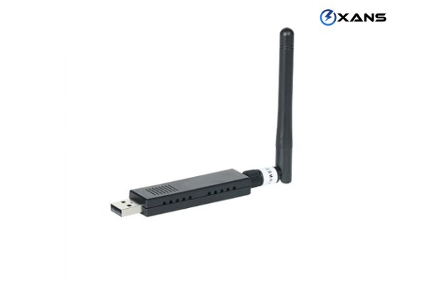 DAHUA PFM871A-N1(868), AİRFLY SİMSİZ WİFİ MODULU USB, WİFİ MODUL AKSESUARLARI SATIŞI, DAHUA AKSESUARLARI DAHUA PFM871A-N1(868), AİRFLY SİMSİZ WİFİ MODULU USB, WİFİ MODUL AKSESUARLARI SATIŞI, DAHUA AKSESUARLARI