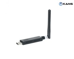 DAHUA PFM871A-N1(915), AİRFLY SİMSİZ WİFİ MODULU USB, DAHUA SİMSİZ AKSESUAR, WİFİ MODUL AKSESUARLARI SATIŞI