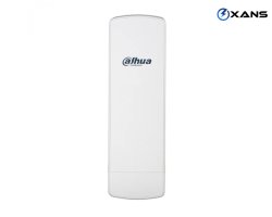 DAHUA PFM881, XARİCİ SİMSİZ 5G VİDEO ÖTÜRMƏ CİHAZI, DAHUA SİMSİZ ŞƏBƏKƏ KÖRPÜSÜ, PFM881 SATIŞ QİYMƏTİ DAHUA PFM881, XARİCİ SİMSİZ 5G VİDEO ÖTÜRMƏ CİHAZI, DAHUA SİMSİZ ŞƏBƏKƏ KÖRPÜSÜ, PFM881 SATIŞ QİYMƏTİ