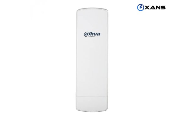DAHUA PFM881, XARİCİ SİMSİZ 5G VİDEO ÖTÜRMƏ CİHAZI, DAHUA SİMSİZ ŞƏBƏKƏ KÖRPÜSÜ, PFM881 SATIŞ QİYMƏTİ DAHUA PFM881, XARİCİ SİMSİZ 5G VİDEO ÖTÜRMƏ CİHAZI, DAHUA SİMSİZ ŞƏBƏKƏ KÖRPÜSÜ, PFM881 SATIŞ QİYMƏTİ