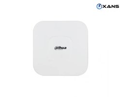 DAHUA PFM885-İ, LİFT SİMSİZ GİRİŞ NÖQTƏSİ KONFİQURASİYASI, 2.4G SİMSİZ CİHAZ TEZ KONFİQURASİYA TƏLİMATI