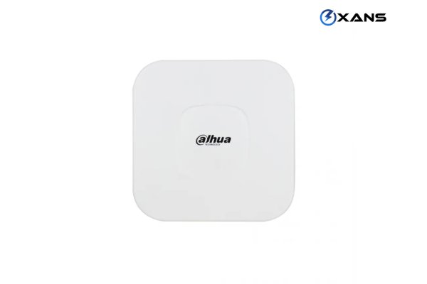 DAHUA PFM885-İ, LİFT SİMSİZ GİRİŞ NÖQTƏSİ KONFİQURASİYASI, 2.4G SİMSİZ CİHAZ TEZ KONFİQURASİYA TƏLİMATI DAHUA PFM885-İ, LİFT SİMSİZ GİRİŞ NÖQTƏSİ KONFİQURASİYASI, 2.4G SİMSİZ CİHAZ TEZ KONFİQURASİYA TƏLİMATI