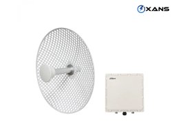 DAHUA PFM886-20, XARİCİ SİMSİZ 5G VİDEO ÖTÜRMƏ CİHAZI, DAHUA SİMSİZ CİHAZLAR, PFM886-20 SATIŞ QİYMƏTİ DAHUA PFM886-20, XARİCİ SİMSİZ 5G VİDEO ÖTÜRMƏ CİHAZI, DAHUA SİMSİZ CİHAZLAR, PFM886-20 SATIŞ QİYMƏTİ