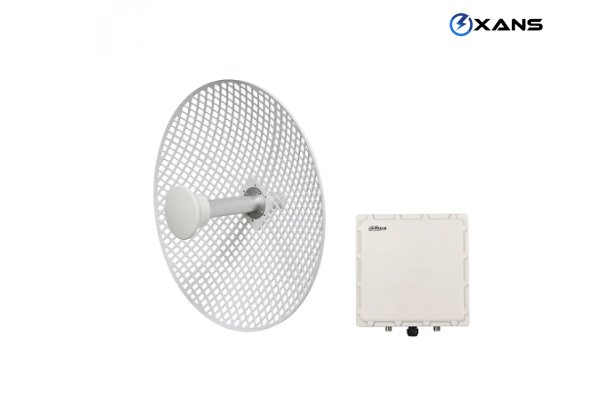 DAHUA PFM886-20, XARİCİ SİMSİZ 5G VİDEO ÖTÜRMƏ CİHAZI, DAHUA SİMSİZ CİHAZLAR, PFM886-20 SATIŞ QİYMƏTİ DAHUA PFM886-20, XARİCİ SİMSİZ 5G VİDEO ÖTÜRMƏ CİHAZI, DAHUA SİMSİZ CİHAZLAR, PFM886-20 SATIŞ QİYMƏTİ