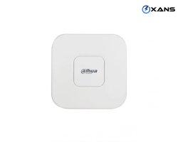 DAHUA PFM889-İ, QAPALI SİMSİZ VİDEO ÖTÜRMƏ CİHAZI, SİMSİZ 2.4G DAXİLİ GİRİŞ NÖQTƏSİ