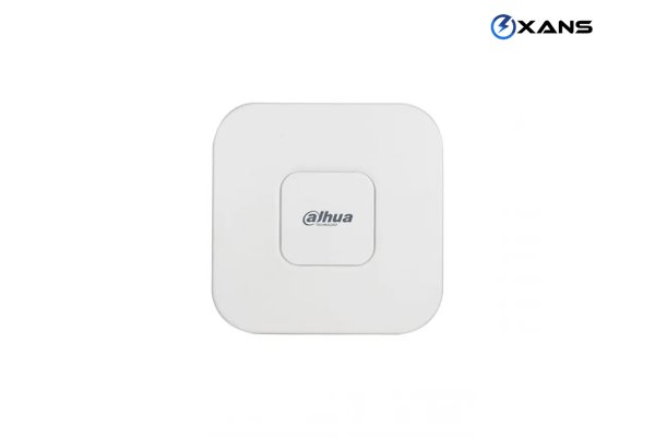 DAHUA PFM889-İ, QAPALI SİMSİZ VİDEO ÖTÜRMƏ CİHAZI, SİMSİZ 2.4G DAXİLİ GİRİŞ NÖQTƏSİ DAHUA PFM889-İ, QAPALI SİMSİZ VİDEO ÖTÜRMƏ CİHAZI, SİMSİZ 2.4G DAXİLİ GİRİŞ NÖQTƏSİ