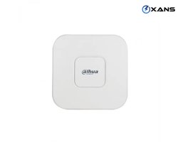 DAHUA PFM889-İM, 5GH SİMSİZ VİDEO ÖTÜRMƏ CİHAZI, DAHUA ACCESS POİNT QİYMƏTLƏRİ, ACCESS POİNT SATIŞI