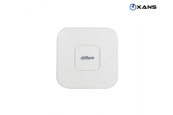 DAHUA PFM889-İM, 5GH SİMSİZ VİDEO ÖTÜRMƏ CİHAZI, DAHUA ACCESS POİNT QİYMƏTLƏRİ, ACCESS POİNT SATIŞI DAHUA PFM889-İM, 5GH SİMSİZ VİDEO ÖTÜRMƏ CİHAZI, DAHUA ACCESS POİNT QİYMƏTLƏRİ, ACCESS POİNT SATIŞI