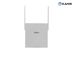 DAHUA PFM889-OA, XARİCİ SİMSİZ GİRİŞ NÖQTƏSİ, DAHUA SİMSİZ ÖTÜRMƏ CİHAZI SATIŞI, DAHUA ROUTER QİYMƏTİ DAHUA PFM889-OA, XARİCİ SİMSİZ GİRİŞ NÖQTƏSİ, DAHUA SİMSİZ ÖTÜRMƏ CİHAZI SATIŞI, DAHUA ROUTER QİYMƏTİ