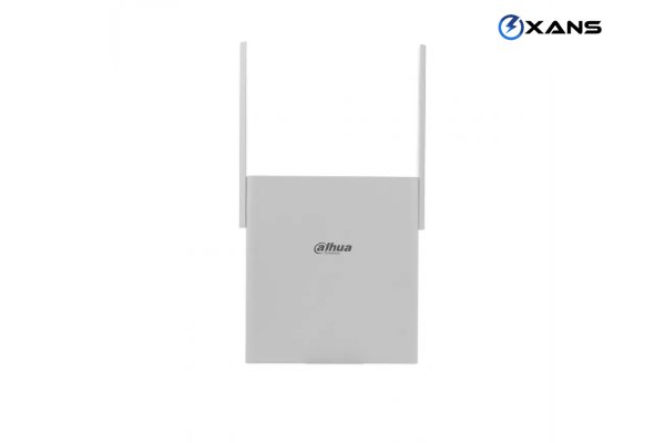 DAHUA PFM889-OA, XARİCİ SİMSİZ GİRİŞ NÖQTƏSİ, DAHUA SİMSİZ ÖTÜRMƏ CİHAZI SATIŞI, DAHUA ROUTER QİYMƏTİ DAHUA PFM889-OA, XARİCİ SİMSİZ GİRİŞ NÖQTƏSİ, DAHUA SİMSİZ ÖTÜRMƏ CİHAZI SATIŞI, DAHUA ROUTER QİYMƏTİ
