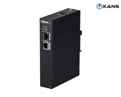 DAHUA PFS3102-1T, 1 PORTLU ETHERNET AÇARI (İDARƏ OLUNMAYAN), PFS3102-1T SATIŞ QİYMƏTİ, DAHUA PORTLU AÇAR SATIŞI DAHUA PFS3102-1T, 1 PORTLU ETHERNET AÇARI (İDARƏ OLUNMAYAN), PFS3102-1T SATIŞ QİYMƏTİ, DAHUA PORTLU AÇAR SATIŞI