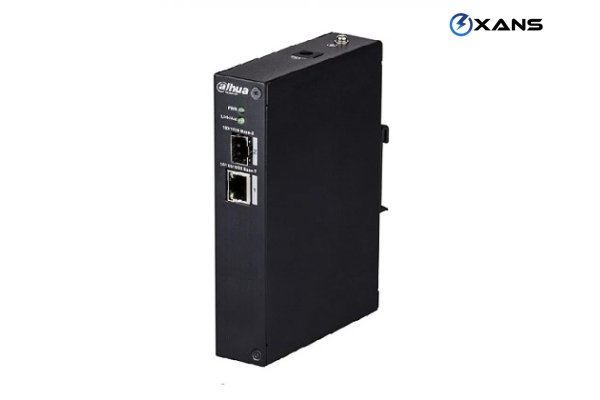 DAHUA PFS3102-1T, 1 PORTLU ETHERNET AÇARI (İDARƏ OLUNMAYAN), PFS3102-1T SATIŞ QİYMƏTİ, DAHUA PORTLU AÇAR SATIŞI DAHUA PFS3102-1T, 1 PORTLU ETHERNET AÇARI (İDARƏ OLUNMAYAN), PFS3102-1T SATIŞ QİYMƏTİ, DAHUA PORTLU AÇAR SATIŞI