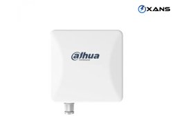 DAHUA PFWB2-30N, DAHUA SİMSİZ CİHAZLAR, PFWB2-30N SATIŞ QİYMƏTİ, SİMSİZ GİRİŞ NÖQTƏSİ QURAŞDIRILMASI DAHUA PFWB2-30N, DAHUA SİMSİZ CİHAZLAR, PFWB2-30N SATIŞ QİYMƏTİ, SİMSİZ GİRİŞ NÖQTƏSİ QURAŞDIRILMASI