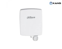DAHUA PFWB2-60N, DAHUA SİMSİZ CİHAZLAR, DAHUA ROUTER SATIŞI, PFWB2-60N SATIŞI VƏ QURAŞDIRILMASI DAHUA PFWB2-60N, DAHUA SİMSİZ CİHAZLAR, DAHUA ROUTER SATIŞI, PFWB2-60N SATIŞI VƏ QURAŞDIRILMASI