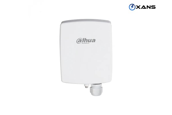 DAHUA PFWB2-60N, DAHUA SİMSİZ CİHAZLAR, DAHUA ROUTER SATIŞI, PFWB2-60N SATIŞI VƏ QURAŞDIRILMASI DAHUA PFWB2-60N, DAHUA SİMSİZ CİHAZLAR, DAHUA ROUTER SATIŞI, PFWB2-60N SATIŞI VƏ QURAŞDIRILMASI