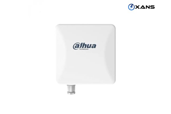 DAHUA PFWB5-10N, XARİCİ SİMSİZ CPE, SİMSİZ ŞƏBƏKƏ KÖRPÜSÜ, DAHUA SİMSİZ CİHAZ, PFWB5-10N QİYMƏTİ DAHUA PFWB5-10N, XARİCİ SİMSİZ CPE, SİMSİZ ŞƏBƏKƏ KÖRPÜSÜ, DAHUA SİMSİZ CİHAZ, PFWB5-10N QİYMƏTİ