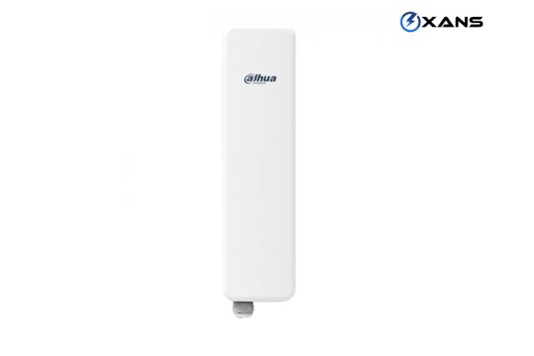 DAHUA PFWB5-90N, DAHUA SİMSİZ CİHAZ MODELLƏRİ, PFWB5-90N SATIŞI VƏ QURAŞDIRILMASI, SİMSİZ KÖRPÜ QİYMƏTİ DAHUA PFWB5-90N, DAHUA SİMSİZ CİHAZ MODELLƏRİ, PFWB5-90N SATIŞI VƏ QURAŞDIRILMASI, SİMSİZ KÖRPÜ QİYMƏTİ