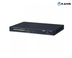 DAHUA S3000-16X, 16 PORT DAHUA FİBER AÇAR, S3000-16X SATIŞI, DAHUA POE AÇAR SATIŞ QİYMƏTİ DAHUA S3000-16X, 16 PORT DAHUA FİBER AÇAR, S3000-16X SATIŞI, DAHUA POE AÇAR SATIŞ QİYMƏTİ