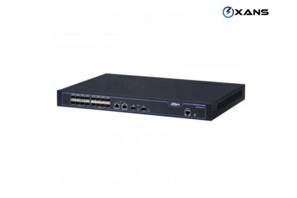 DAHUA S3000-16X, 16 PORT DAHUA FİBER AÇAR, S3000-16X SATIŞI, DAHUA POE AÇAR SATIŞ QİYMƏTİ DAHUA S3000-16X, 16 PORT DAHUA FİBER AÇAR, S3000-16X SATIŞI, DAHUA POE AÇAR SATIŞ QİYMƏTİ