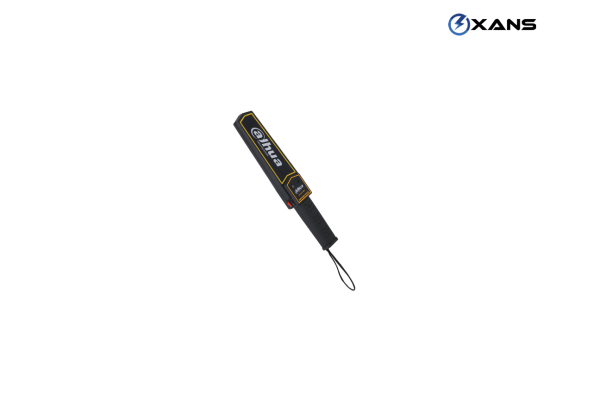 DAHUA ISC-H001, METAL DEDEKTOR SATIŞI, ƏL DEDEKTORU QİYMƏTİ, BAKIDA ƏL DEDEKTOR SATIŞI, DAHUA DEDEKTOR QİYMƏTİ DAHUA ISC-H001, METAL DEDEKTOR SATIŞI, ƏL DEDEKTORU QİYMƏTİ, BAKIDA ƏL DEDEKTOR SATIŞI, DAHUA DEDEKTOR QİYMƏTİ