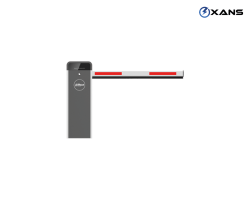DAHUA IPMECD-2032-LM30-T10, ŞLAQBAUM SATIŞI, ELEKTRON ŞLAQBAUM QİYMƏTİ, PARKİNG ÜÇÜN ŞLAQBAUM SATIŞI